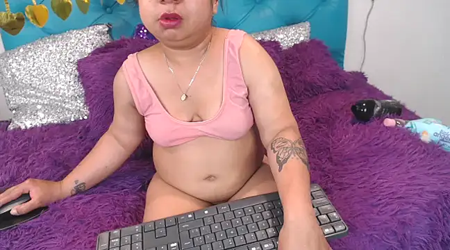 SARAWILLS online show from 18, 1, 2025