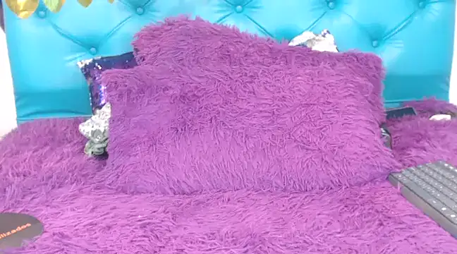 SARAWILLS online show from 23, 1, 2025