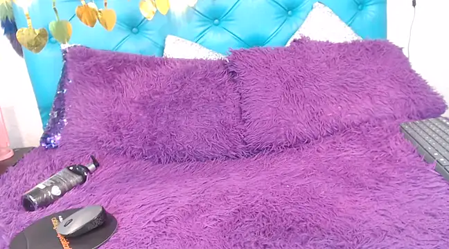 SARAWILLS online show from 29, 1, 2025