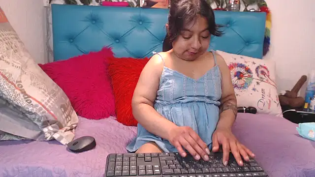 SARAWILLS online show from 13, 9, 2025