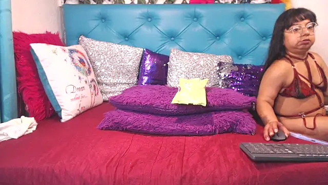 SARAWILLS online show from 24, 2, 2026