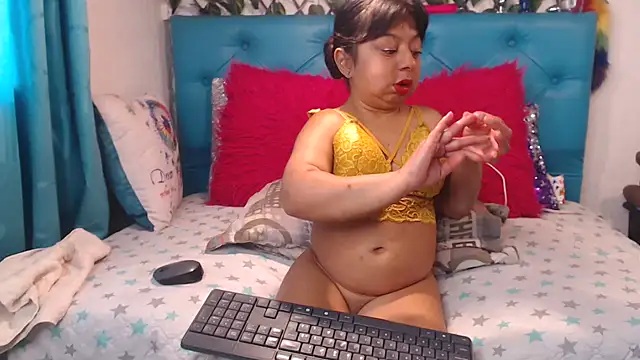 Snapshot of SARAWILLS chatting on 30, 3, 2026 SARAWILLS online show from 30, 3, 2026