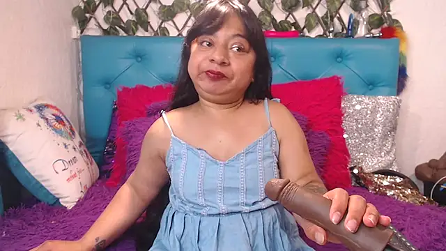 Snapshot of SARAWILLS chatting on 24, 4, 2026 SARAWILLS online show from 24, 4, 2026