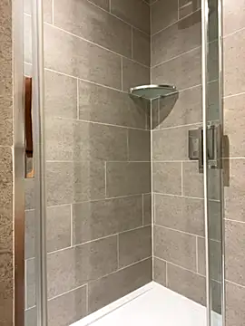 real6outdoors online show from 12, 11, 2025