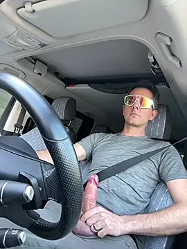 real6outdoors online show from 27, 2, 2026