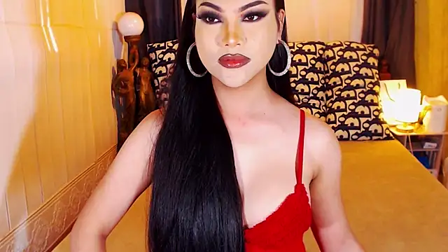 Snapshot of UrsexiestTammy chatting on 26, 10, 2025 UrsexiestTammy online show from 26, 10, 2025