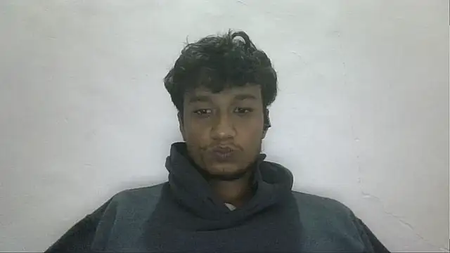 jimnail007 online show from 25, 12, 2024