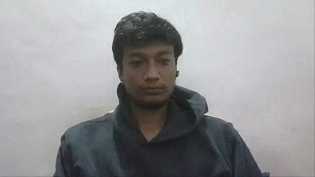 jimnail007 online show from 27, 12, 2024