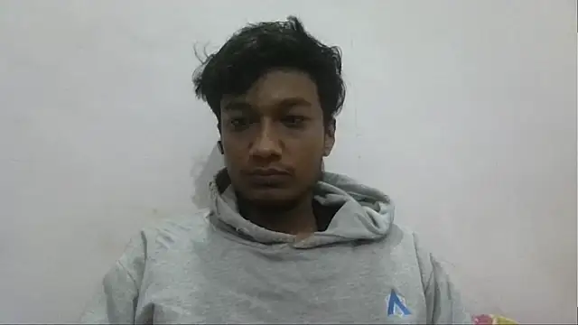 jimnail007 online show from 30, 12, 2024