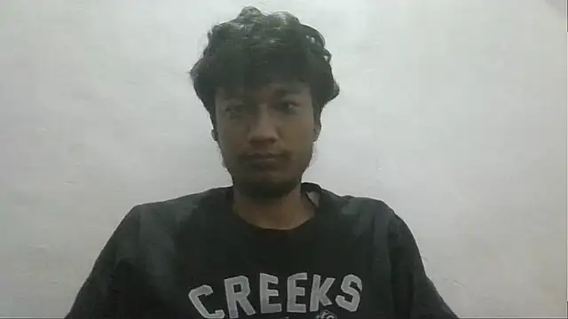 jimnail007 online show from 19, 1, 2025