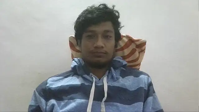 jimnail007 online show from 24, 1, 2025