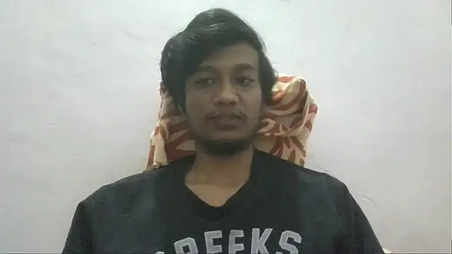 jimnail007 online show from 21, 2, 2025