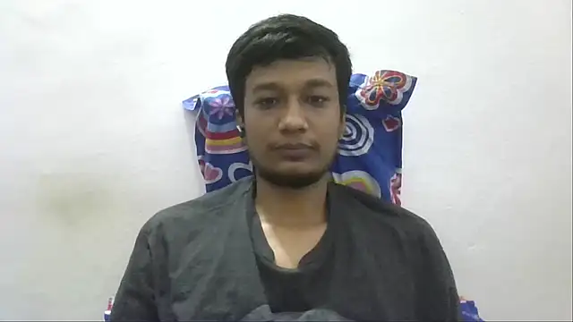 jimnail007 online show from 12, 9, 2025