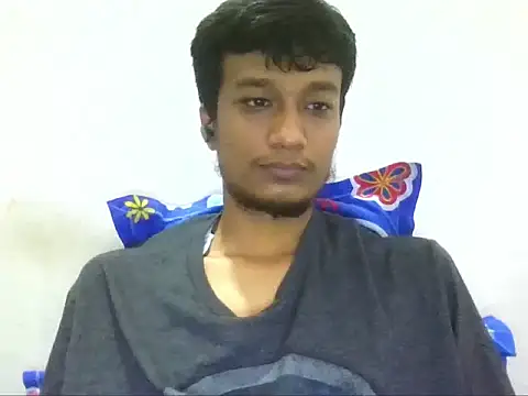 jimnail007 online show from 16, 9, 2025