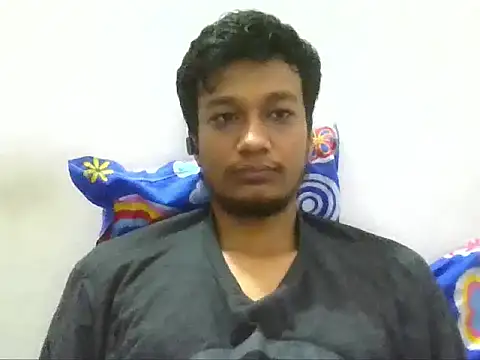 jimnail007 online show from 23, 9, 2025