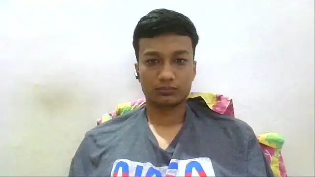 jimnail007 online show from 30, 9, 2025