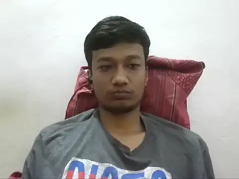 jimnail007 online show from 28, 10, 2025