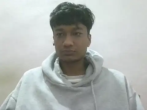 jimnail007 online show from 14, 1, 2026