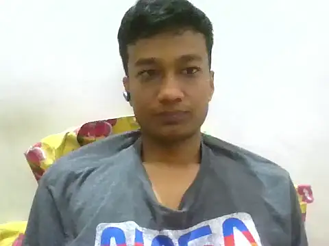 jimnail007 online show from 19, 3, 2026