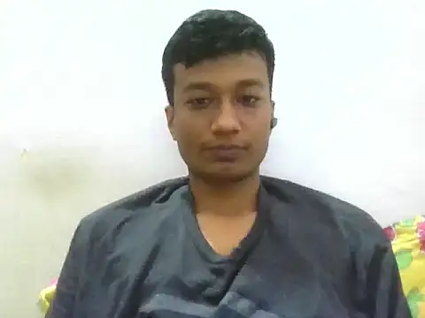 jimnail007 online show from 21, 3, 2026