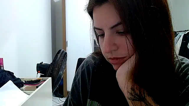 chelbyy online show from 31, 10, 2025