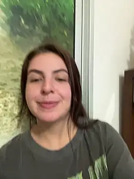 chelbyy online show from 5, 11, 2025