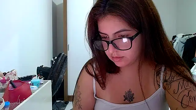 chelbyy online show from 11, 11, 2025