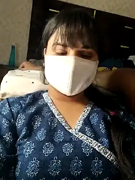 Snapshot of Indian_Anu chatting on 15, 3, 2025 Indian Anu online show from 15, 3, 2025