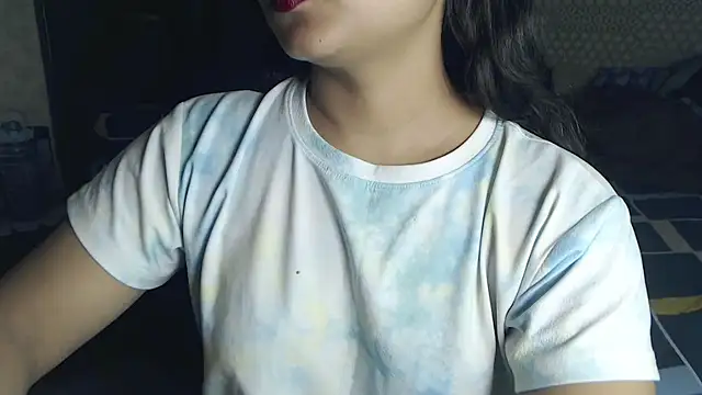 Indian Anu online show from 19, 9, 2025