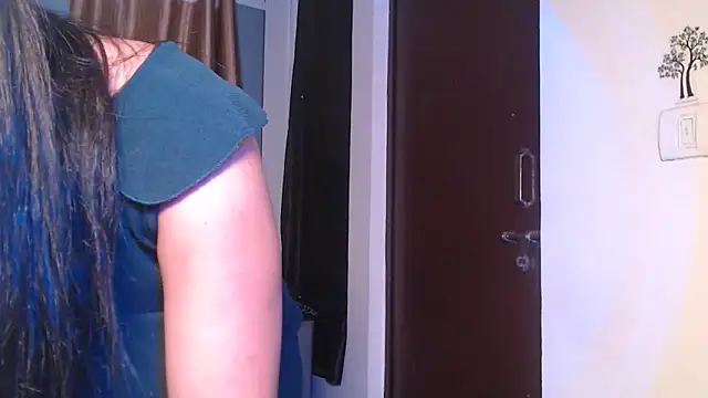 Snapshot of Indian_Anu chatting on 18, 5, 2026 Indian Anu online show from 18, 5, 2026