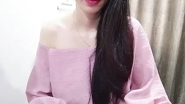 Aminababiew online show from 8, 3, 2026