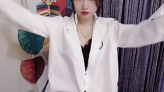 Aminababiew online show from 22, 3, 2026