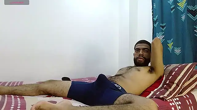 Snapshot of Aroon_Stonne chatting on 19, 3, 2025 Aroon Stonne online show from 19, 3, 2025