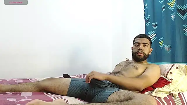 Snapshot of Aroon_Stonne chatting on 21, 3, 2025 Aroon Stonne online show from 21, 3, 2025