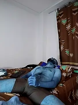 Snapshot of Aroon_Stonne chatting on 7, 10, 2025 Aroon Stonne online show from 7, 10, 2025