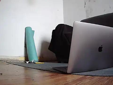 Snapshot of seoulsat@xh chatting on 17, 10, 2025 seoulsatxh online show from 17, 10, 2025