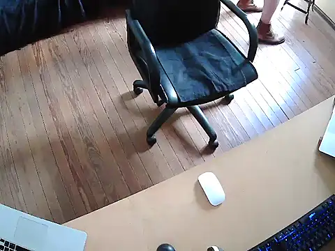 seoulsatxh online show from 17, 11, 2025