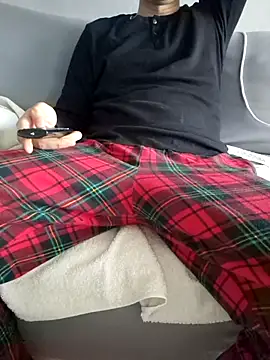 Snapshot of praqun2021 chatting on 22, 2, 2026 praqun2021 online show from 22, 2, 2026