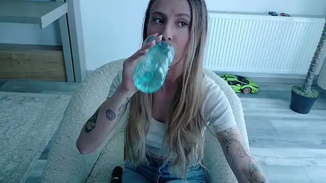 Diddy sweet online show from 6, 5, 2026