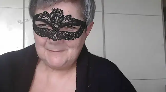 simona60 online show from 16, 3, 2025