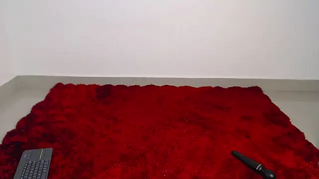 Snapshot of AmeliPonce chatting on 9, 9, 2025 AmeliPonce online show from 9, 9, 2025