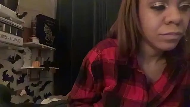 Sanaawest online show from 27, 10, 2025