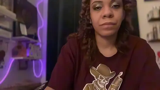 Sanaawest online show from 19, 1, 2026