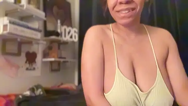 Sanaawest online show from 2, 2, 2026