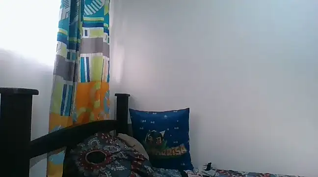alisterxxx online show from 19, 12, 2024