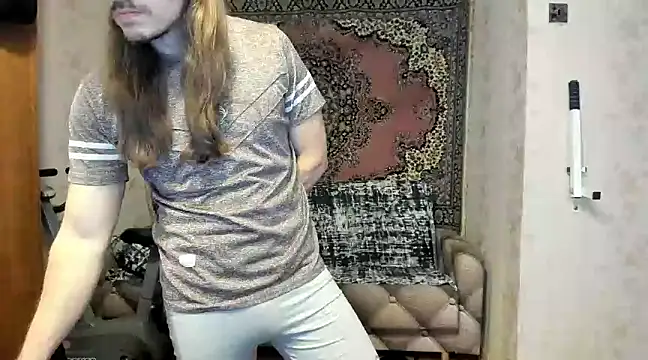 Marrymepls online show from 22, 12, 2024