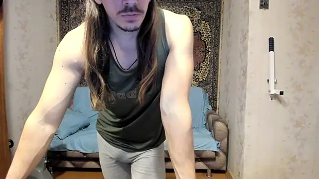 Marrymepls online show from 4, 1, 2025