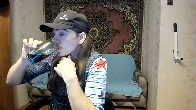 Marrymepls online show from 10, 1, 2025