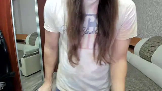 Snapshot of Marrymepls chatting on 21, 10, 2025 Marrymepls online show from 21, 10, 2025