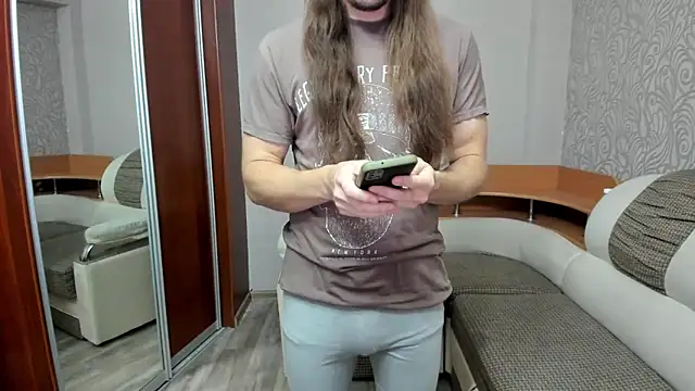 Marrymepls online show from 31, 10, 2025